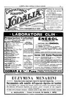 giornale/UM10002936/1917/V.38.2/00000035