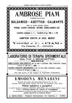 giornale/UM10002936/1917/V.38.2/00000036