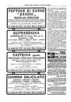 giornale/UM10002936/1917/V.38.2/00000038