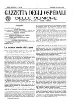 giornale/UM10002936/1917/V.38.2/00000041