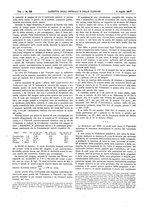 giornale/UM10002936/1917/V.38.2/00000042