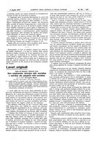 giornale/UM10002936/1917/V.38.2/00000043