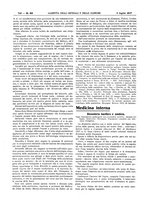 giornale/UM10002936/1917/V.38.2/00000044