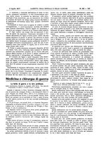 giornale/UM10002936/1917/V.38.2/00000045