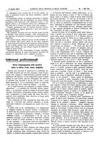 giornale/UM10002936/1917/V.38.2/00000047