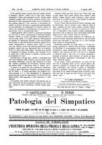 giornale/UM10002936/1917/V.38.2/00000048