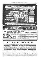 giornale/UM10002936/1917/V.38.2/00000049