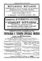 giornale/UM10002936/1917/V.38.2/00000050