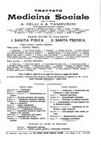 giornale/UM10002936/1917/V.38.2/00000051
