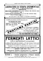 giornale/UM10002936/1917/V.38.2/00000052