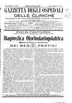 giornale/UM10002936/1917/V.38.2/00000053