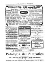 giornale/UM10002936/1917/V.38.2/00000054