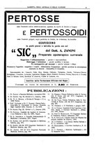 giornale/UM10002936/1917/V.38.2/00000055