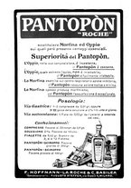 giornale/UM10002936/1917/V.38.2/00000056
