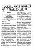 giornale/UM10002936/1917/V.38.2/00000057