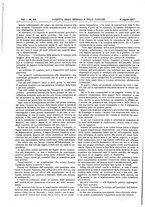 giornale/UM10002936/1917/V.38.2/00000058