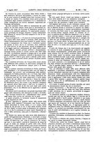 giornale/UM10002936/1917/V.38.2/00000059