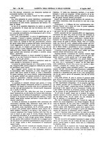 giornale/UM10002936/1917/V.38.2/00000060