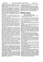 giornale/UM10002936/1917/V.38.2/00000061
