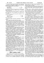 giornale/UM10002936/1917/V.38.2/00000062