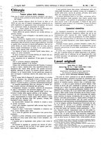 giornale/UM10002936/1917/V.38.2/00000063