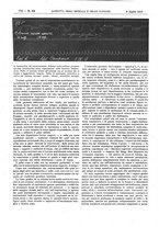 giornale/UM10002936/1917/V.38.2/00000066