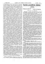 giornale/UM10002936/1917/V.38.2/00000067