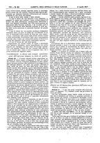 giornale/UM10002936/1917/V.38.2/00000068