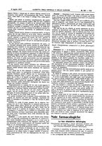 giornale/UM10002936/1917/V.38.2/00000069