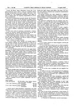 giornale/UM10002936/1917/V.38.2/00000070