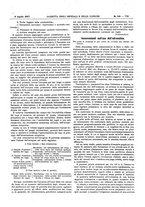 giornale/UM10002936/1917/V.38.2/00000071