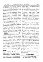 giornale/UM10002936/1917/V.38.2/00000072