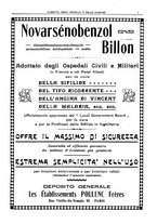 giornale/UM10002936/1917/V.38.2/00000073