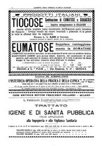giornale/UM10002936/1917/V.38.2/00000074