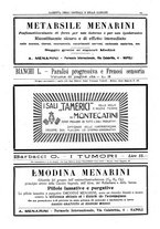giornale/UM10002936/1917/V.38.2/00000075