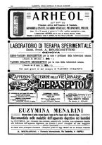 giornale/UM10002936/1917/V.38.2/00000076