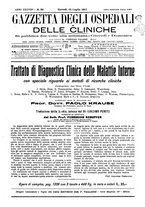 giornale/UM10002936/1917/V.38.2/00000077