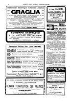 giornale/UM10002936/1917/V.38.2/00000078