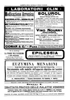 giornale/UM10002936/1917/V.38.2/00000079