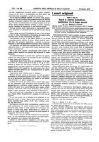 giornale/UM10002936/1917/V.38.2/00000082