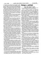 giornale/UM10002936/1917/V.38.2/00000084
