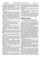 giornale/UM10002936/1917/V.38.2/00000085