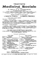 giornale/UM10002936/1917/V.38.2/00000091