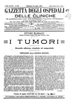 giornale/UM10002936/1917/V.38.2/00000093