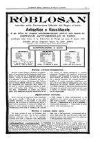 giornale/UM10002936/1917/V.38.2/00000095