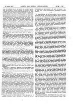 giornale/UM10002936/1917/V.38.2/00000099