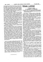 giornale/UM10002936/1917/V.38.2/00000100