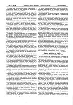 giornale/UM10002936/1917/V.38.2/00000102