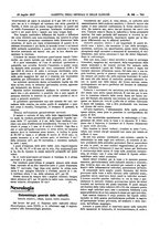 giornale/UM10002936/1917/V.38.2/00000105