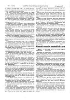 giornale/UM10002936/1917/V.38.2/00000106
